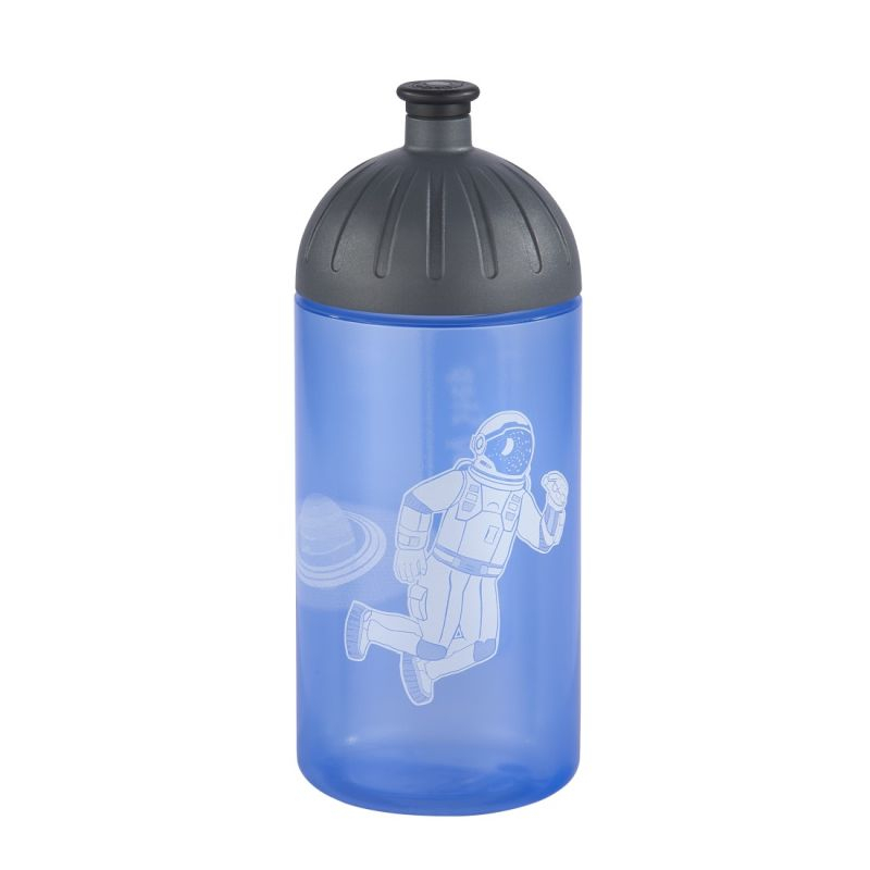 STEP BY STEP Trinkflasche FreeWater &quot;Star Astronaut&quot;