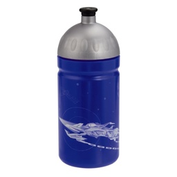 [4047443287625] STEP BY STEP Trinkflasche FreeWater &quot;Starship&quot;