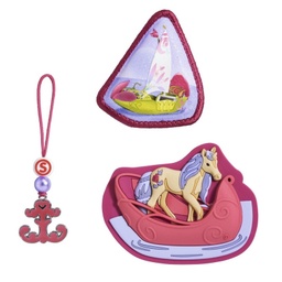 [4047443416261] STEP BY STEP Magic Mags Schleich bayala® 3-teiliges Zubehör &quot;Meamare&quot;