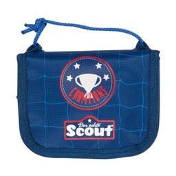 [4007953424361] Scout Brustbeutel III &quot;Football&quot;