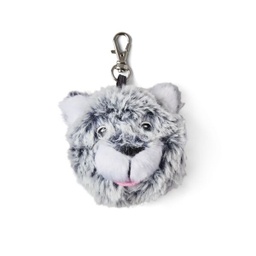 [4057081088096] ergobag Hangies Snowy