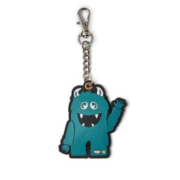 [4057081088065] ergobag Hangies Monster