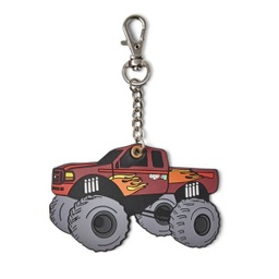 [4057081088072] ergobag Hangies Monstertruck