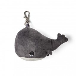 [4057081088102] ergobag Hangies Willy