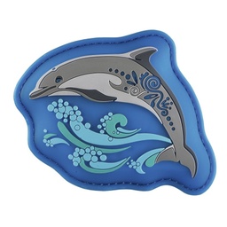 [4047443368294] STEP BY STEP Magic Mags FLASH Zubehör &quot;Jumping Dolphin&quot;