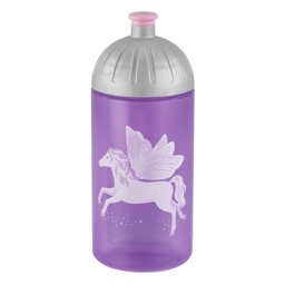 [4047443439277] STEP BY STEP Trinkflasche FreeWater "Pegasus Emily"