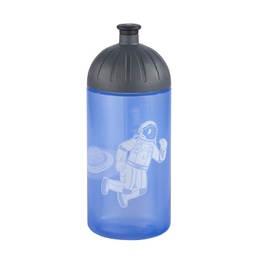 [4047443461230] STEP BY STEP Trinkflasche FreeWater &quot;Star Astronaut&quot;