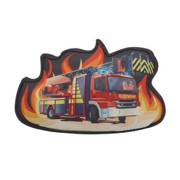 [4017245051939] MCNEILL McAddy FIRE